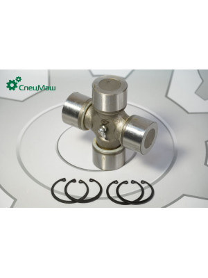 Крестовина вала карданного КамАЗ СПЕЦМАШ 6520-2201025