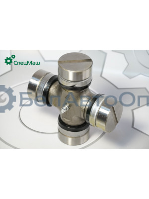 Крестовина МЗКТ, БелАЗ, МАЗ СПЕЦМАШ 7522-2201025