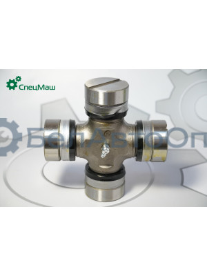 Крестовина МЗКТ, БелАЗ, МАЗ СПЕЦМАШ 7522-2201025