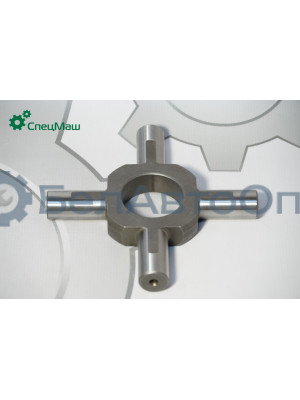 Крестовина блокировки КамАЗ СПЕЦМАШ 53205-2506060-СМ