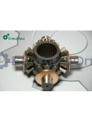 Крестовина МАЗ СПЕЦМАШ 64221-2506060-55