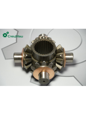 Крестовина МАЗ СПЕЦМАШ 64221-2506060-55