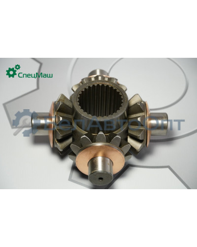 Крестовина МАЗ СПЕЦМАШ 64221-2506060-55