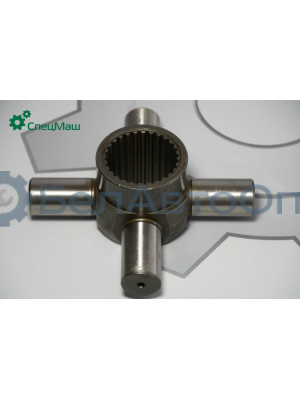 Крестовина МАЗ СПЕЦМАШ 64221-2506060-55