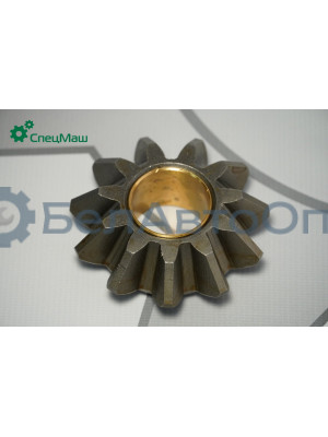 Крестовина МАЗ СПЕЦМАШ 64221-2506060-55