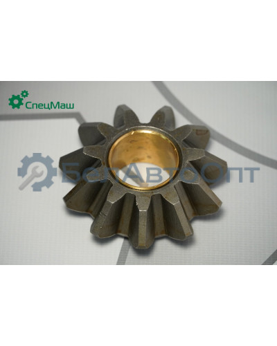 Крестовина МАЗ СПЕЦМАШ 64221-2506060-55