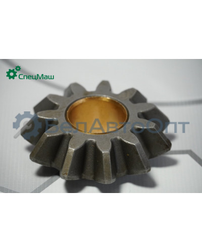 Крестовина МАЗ СПЕЦМАШ 6430-2506060-55