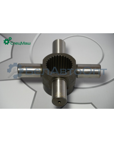 Крестовина МАЗ СПЕЦМАШ 64221-2506060