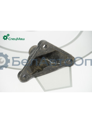 Кронштейн УралАЗ СПЕЦМАШ 650-1308139