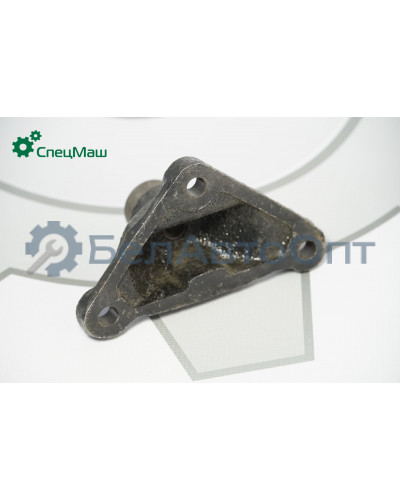 Кронштейн УралАЗ СПЕЦМАШ 650-1308139