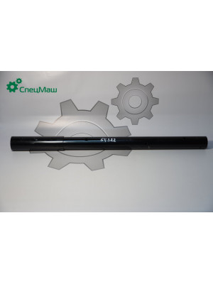 Кронштейн МАЗ СПЕЦМАШ 54322-8511123