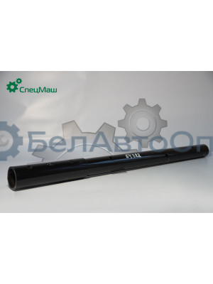 Кронштейн МАЗ СПЕЦМАШ 54322-8511123