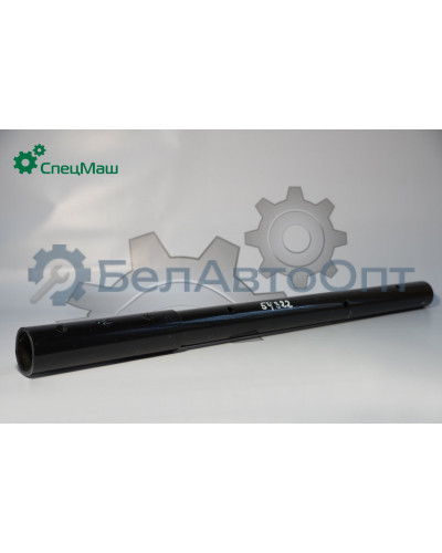 Кронштейн МАЗ СПЕЦМАШ 54322-8511123