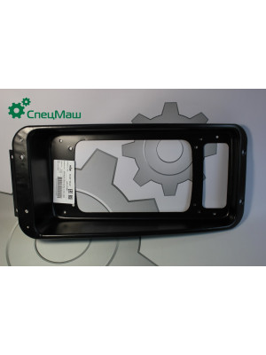 Кронштейн МАЗ СПЕЦМАШ 6422-3711037