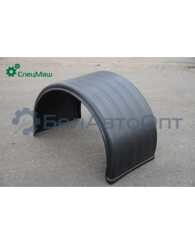 Крыло МАЗ СПЕЦМАШ Крыло К-650 (14004)