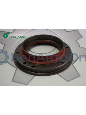 Крышка задней ступицы МАЗ СПЕЦМАШ 54326-3104036