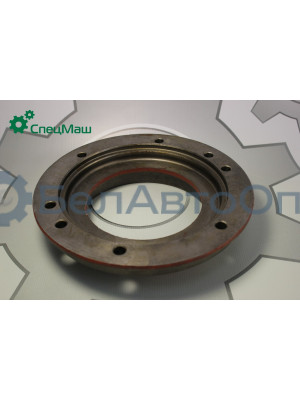 Крышка задней ступицы МАЗ СПЕЦМАШ 54326-3104036