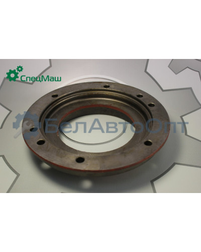 Крышка задней ступицы МАЗ СПЕЦМАШ 543266-3104036