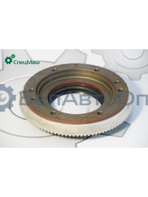 Крышка задней ступицы МАЗ СПЕЦМАШ 543266-3104034