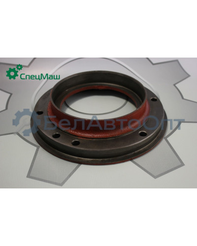 Крышка задней ступицы МАЗ СПЕЦМАШ 543266-3104034