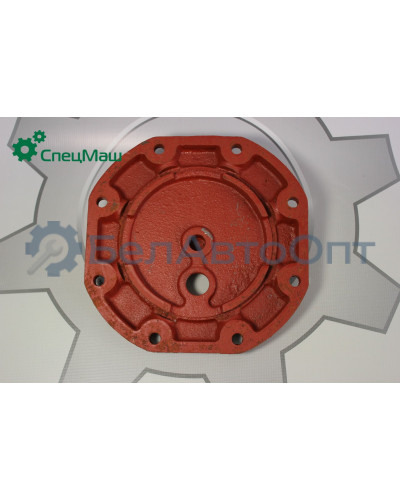 Крышка колесной передачи МАЗ СПЕЦМАШ 5336-2405055