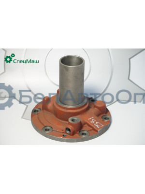 Крышка первичного вала СПЕЦМАШ 2381-1701040