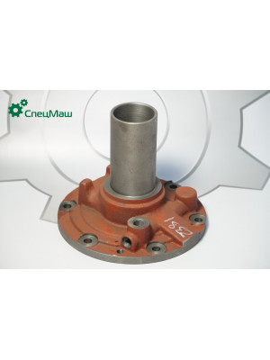 Крышка первичного вала  СПЕЦМАШ 2381-1701040