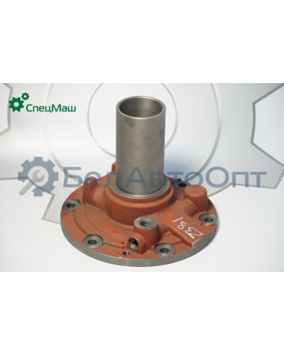 Крышка первичного вала СПЕЦМАШ 2381-1701040