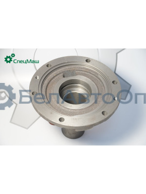 Крышка первичного вала СПЕЦМАШ 2381-1701040