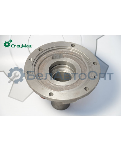 Крышка первичного вала СПЕЦМАШ 2381-1701040