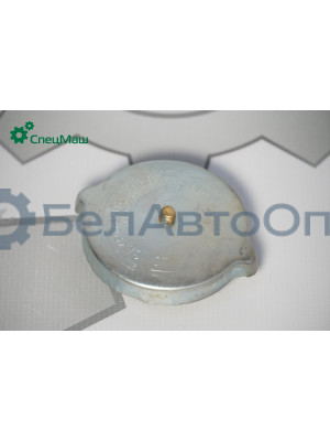 Крышка радиатора КамАЗ СПЕЦМАШ 5320-1304010-СМ