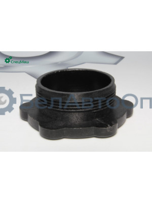 Крышка расширительного бачка МЗКТ, МАЗ СПЕЦМАШ 64221-1311053