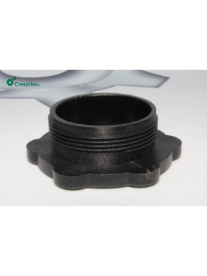 Крышка расширительного бачка МЗКТ, МАЗ СПЕЦМАШ 64221-1311053