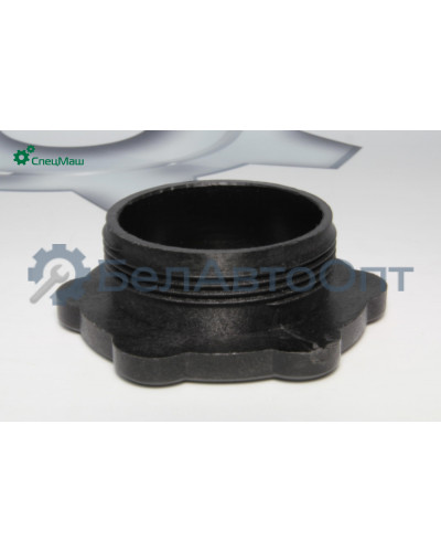 Крышка расширительного бачка МЗКТ, МАЗ СПЕЦМАШ 64221-1311053