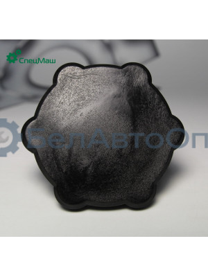 Крышка расширительного бачка МЗКТ, МАЗ СПЕЦМАШ 64221-1311053