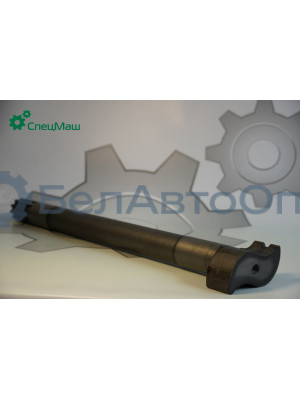 Кулак разжимной МАЗ СПЕЦМАШ 64221-3502111-10