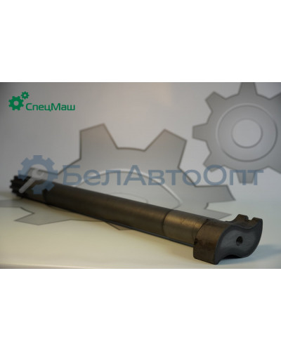 Кулак разжимной МАЗ СПЕЦМАШ 54326-3502111