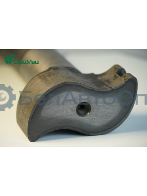 Кулак разжимной МАЗ СПЕЦМАШ 54326-3502111