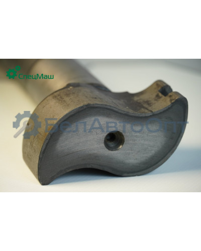 Кулак разжимной МАЗ СПЕЦМАШ 54326-3502111