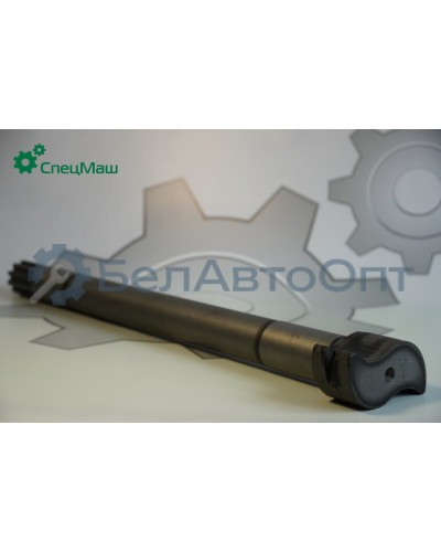 Кулак разжимной МАЗ СПЕЦМАШ 54326-3502110