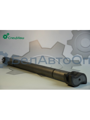 Кулак разжимной МАЗ СПЕЦМАШ 64221-3502110-10