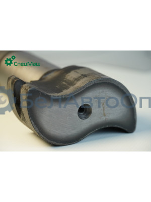 Кулак разжимной МАЗ СПЕЦМАШ 64221-3502110-10