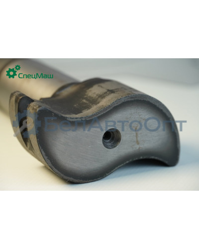 Кулак разжимной МАЗ СПЕЦМАШ 64221-3502110-10