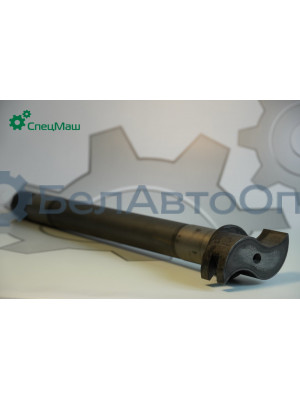 Кулак разжимной МАЗ СПЕЦМАШ 5440-3502111-010