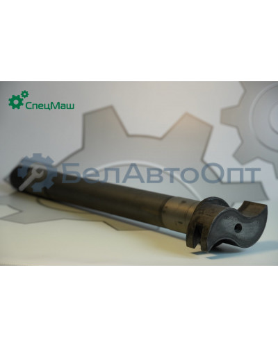 Кулак разжимной МАЗ СПЕЦМАШ 5440-3502111-010