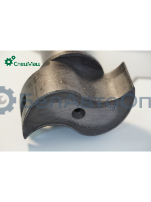 Кулак разжимной МАЗ СПЕЦМАШ 5440-3502111-010