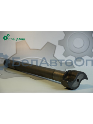 Кулак разжимной МАЗ СПЕЦМАШ 5440-3502110-010