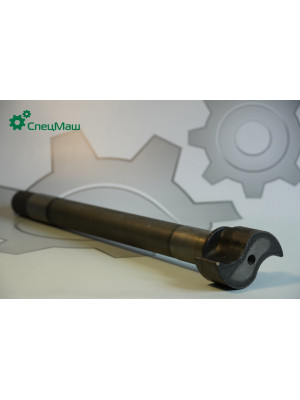 Кулак разжимной МАЗ СПЕЦМАШ 5440-3502110-010