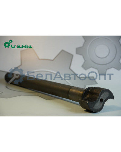 Кулак разжимной МАЗ СПЕЦМАШ 5440-3502110-010