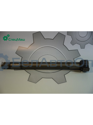 Кулак разжимной МАЗ СПЕЦМАШ 5440-3502110-010